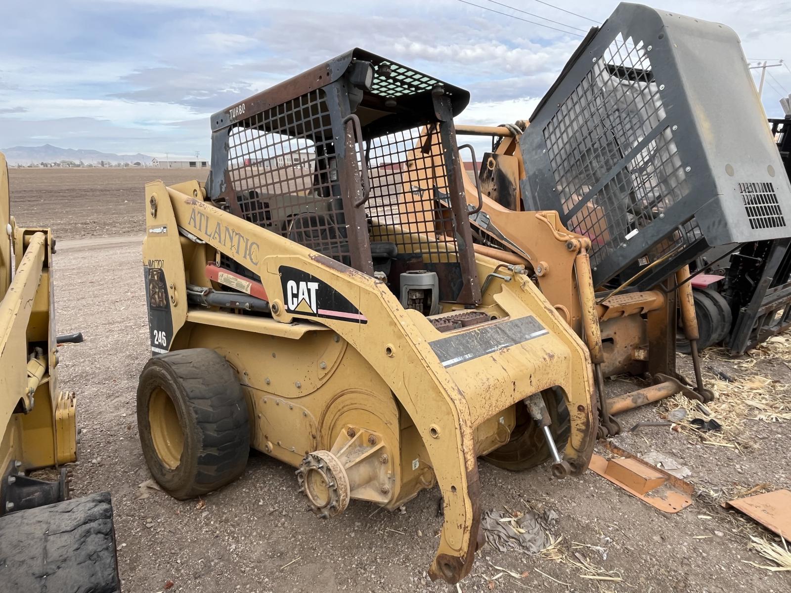 ./imagenes/INVOICE/2019/15920/CATERPILLAR 246 (1).JPG